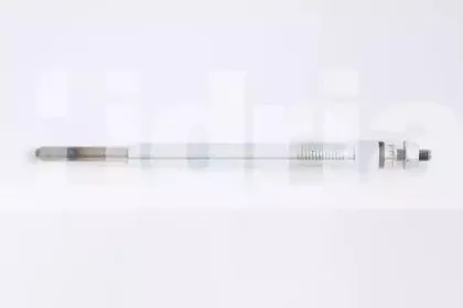 H1 737 HIDRIA Свеча накаливания